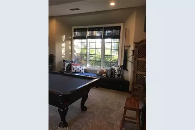 13952 Pauma Vista, Valley Center, CA 92082 - Photo 19