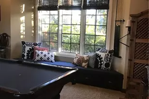 13952 Pauma Vista, Valley Center, CA 92082 - Photo 19