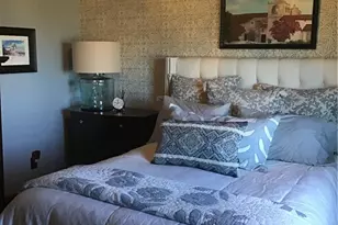 13952 Pauma Vista, Valley Center, CA 92082 - Photo 23