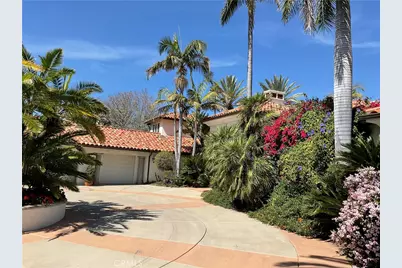 13952 Pauma Vista, Valley Center, CA 92082 - Photo 3