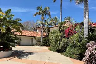 13952 Pauma Vista, Valley Center, CA 92082 - Photo 3