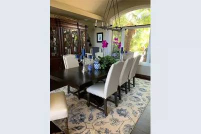 13952 Pauma Vista, Valley Center, CA 92082 - Photo 9
