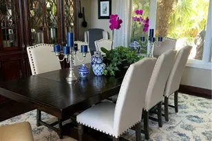 13952 Pauma Vista, Valley Center, CA 92082 - Photo 9