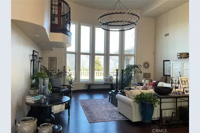 13952 Pauma Vista, Valley Center, CA 92082 - Photo 9