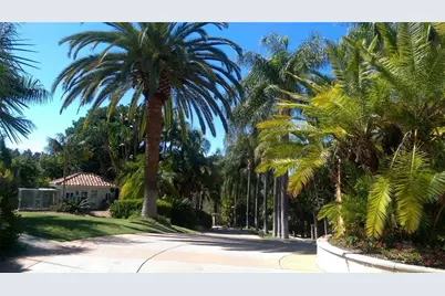 13952 Pauma Vista, Valley Center, CA 92082 - Photo 5