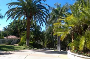 13952 Pauma Vista, Valley Center, CA 92082 - Photo 5