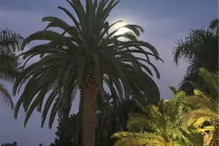 13952 Pauma Vista, Valley Center, CA 92082 - Photo 39