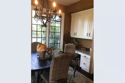 13952 Pauma Vista, Valley Center, CA 92082 - Photo 17