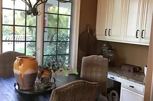 13952 Pauma Vista, Valley Center, CA 92082 - Photo 17