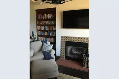 13952 Pauma Vista, Valley Center, CA 92082 - Photo 35