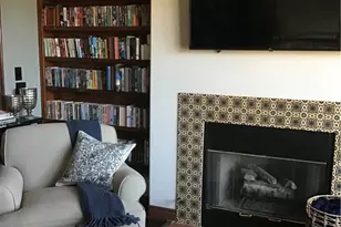 13952 Pauma Vista, Valley Center, CA 92082 - Photo 35