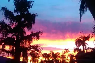 13952 Pauma Vista, Valley Center, CA 92082 - Photo 45