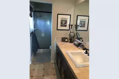 13952 Pauma Vista, Valley Center, CA 92082 - Photo 25