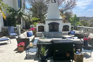 13952 Pauma Vista, Valley Center, CA 92082 - Photo 37