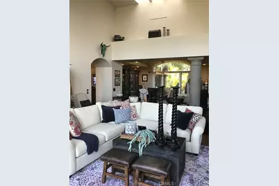 13952 Pauma Vista, Valley Center, CA 92082 - Photo 7