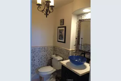 13952 Pauma Vista, Valley Center, CA 92082 - Photo 11