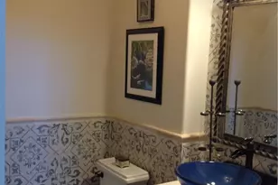 13952 Pauma Vista, Valley Center, CA 92082 - Photo 11