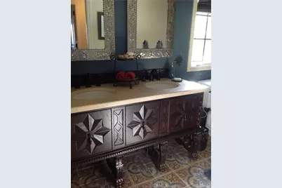 13952 Pauma Vista, Valley Center, CA 92082 - Photo 19