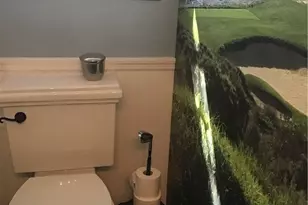 13952 Pauma Vista, Valley Center, CA 92082 - Photo 41