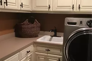 13952 Pauma Vista, Valley Center, CA 92082 - Photo 27