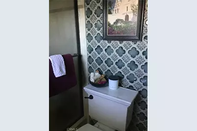 13952 Pauma Vista, Valley Center, CA 92082 - Photo 23