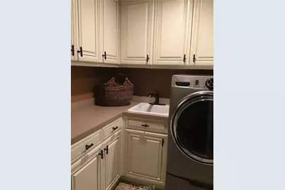 13952 Pauma Vista, Valley Center, CA 92082 - Photo 27