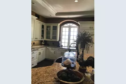 13952 Pauma Vista, Valley Center, CA 92082 - Photo 15