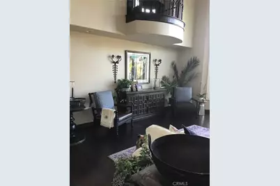 13952 Pauma Vista, Valley Center, CA 92082 - Photo 7