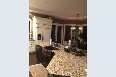 13952 Pauma Vista, Valley Center, CA 92082 - Photo 13