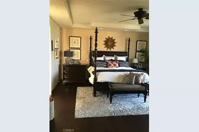 13952 Pauma Vista, Valley Center, CA 92082 - Photo 33