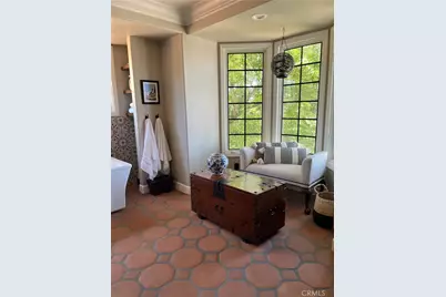 13952 Pauma Vista, Valley Center, CA 92082 - Photo 31