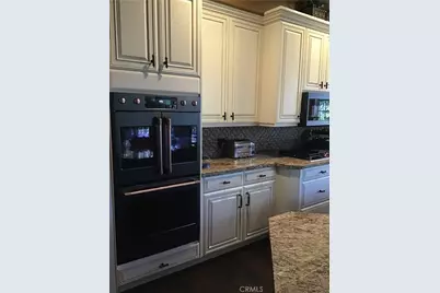 13952 Pauma Vista, Valley Center, CA 92082 - Photo 13