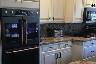 13952 Pauma Vista, Valley Center, CA 92082 - Photo 13