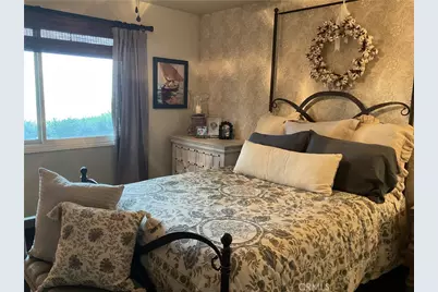 13952 Pauma Vista, Valley Center, CA 92082 - Photo 21