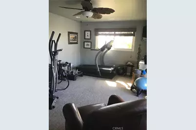 13952 Pauma Vista, Valley Center, CA 92082 - Photo 25