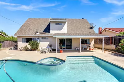 24172 Laulhere, Lake Forest, CA 92630 - Photo 11