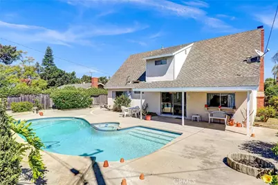 24172 Laulhere, Lake Forest, CA 92630 - Photo 1