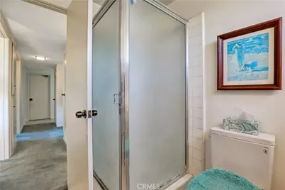 24172 Laulhere, Lake Forest, CA 92630 - Photo 17