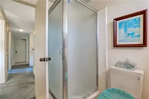 24172 Laulhere, Lake Forest, CA 92630 - Photo 17