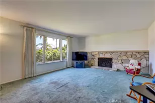 24172 Laulhere, Lake Forest, CA 92630 - Photo 13