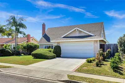 24172 Laulhere, Lake Forest, CA 92630 - Photo 35