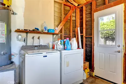 24172 Laulhere, Lake Forest, CA 92630 - Photo 33