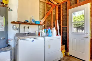 24172 Laulhere, Lake Forest, CA 92630 - Photo 33