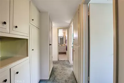 24172 Laulhere, Lake Forest, CA 92630 - Photo 23