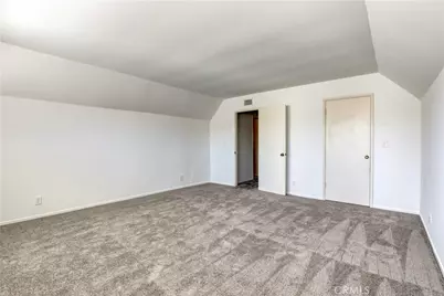 24172 Laulhere, Lake Forest, CA 92630 - Photo 29