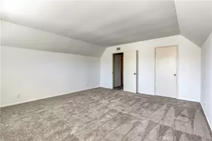 24172 Laulhere, Lake Forest, CA 92630 - Photo 29