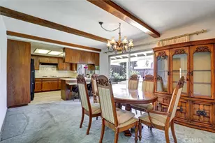 24172 Laulhere, Lake Forest, CA 92630 - Photo 9