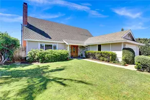 24172 Laulhere, Lake Forest, CA 92630 - Photo 39