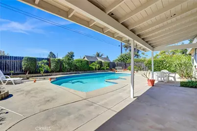 24172 Laulhere, Lake Forest, CA 92630 - Photo 31