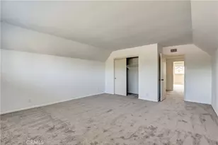 24172 Laulhere, Lake Forest, CA 92630 - Photo 25